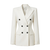 Піджаки